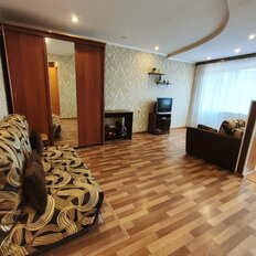 Квартира 31 м², студия - изображение 3