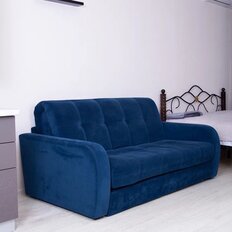 Квартира 33 м², студия - изображение 4