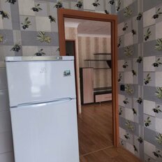 Квартира 45 м², 2-комнатная - изображение 3