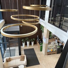 Квартира 30 м², студия - изображение 1