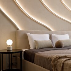 Квартира 45 м², 2-комнатная - изображение 3