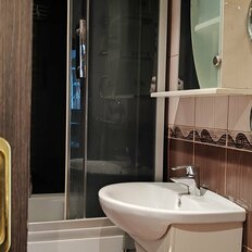 Квартира 30,9 м², 1-комнатная - изображение 1