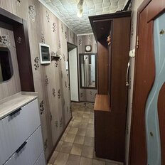 Квартира 33 м², 1-комнатная - изображение 2