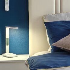 Квартира 43 м², 1-комнатная - изображение 3