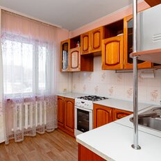 дом + 12,5 сотки, участок - изображение 4