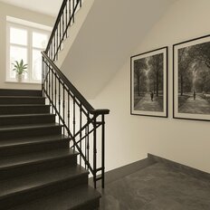 Квартира 18,3 м², студия - изображение 5