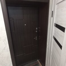 Квартира 12 м², студия - изображение 1