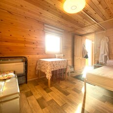 дом + 20 соток, участок - изображение 3