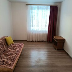 Квартира 50 м², 2-комнатная - изображение 4