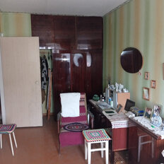 Квартира 59,3 м², 3-комнатная - изображение 5