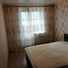 Квартира 60 м², 2-комнатная - изображение 4