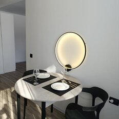 Квартира 32,3 м², 1-комнатная - изображение 1