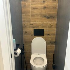 Квартира 54 м², 2-комнатная - изображение 5