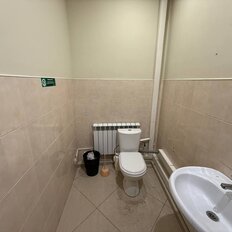 153,7 м², торговое помещение - изображение 1