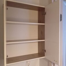 Квартира 19,8 м², студия - изображение 3