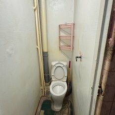 Квартира 42 м², 2-комнатная - изображение 4