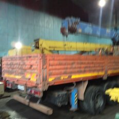 300 м², производственное помещение - изображение 1