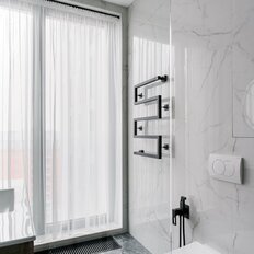 Квартира 50 м², 1-комнатная - изображение 4