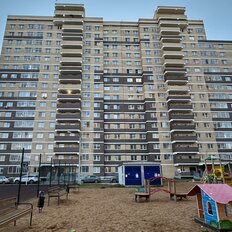 Квартира 33 м², 1-комнатная - изображение 2