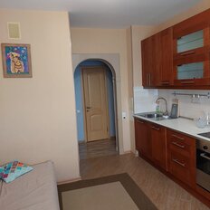 Квартира 72 м², 2-комнатная - изображение 5