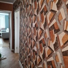 Квартира 60 м², 3-комнатная - изображение 5