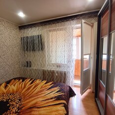 Квартира 40 м², 2-комнатная - изображение 5