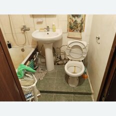 9 м², комната - изображение 1