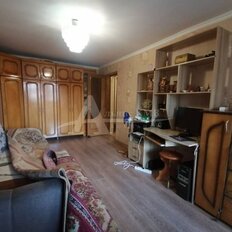 Квартира 60 м², 2-комнатная - изображение 5