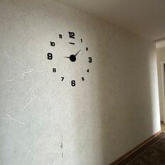 Квартира 82 м², 3-комнатная - изображение 1