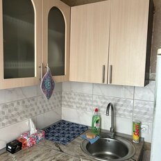 Квартира 47 м², 2-комнатная - изображение 4