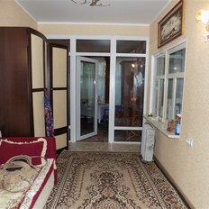 дом + 5 соток, участок - изображение 4