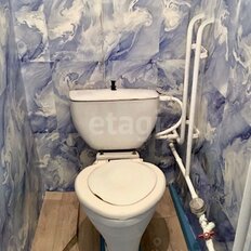 Квартира 50,6 м², 2-комнатная - изображение 4