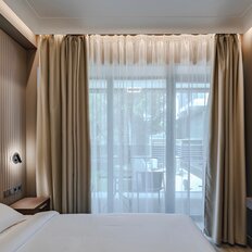 Квартира 22,4 м², студия - изображение 1