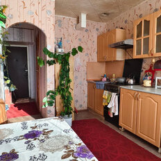 Квартира 31,4 м², 1-комнатная - изображение 2
