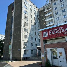 12 м², комната - изображение 2