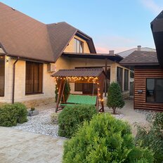 дом + 12,9 сотки, участок - изображение 3