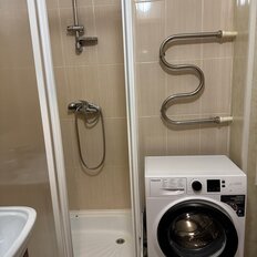 Квартира 25 м², студия - изображение 4