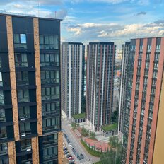 Квартира 52,7 м², 2-комнатная - изображение 4