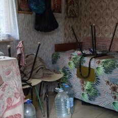 дом + 6 соток, участок - изображение 3