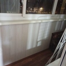 Квартира 32 м², 1-комнатная - изображение 1