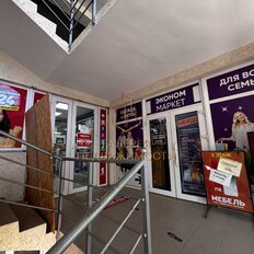 100 м², торговое помещение - изображение 5