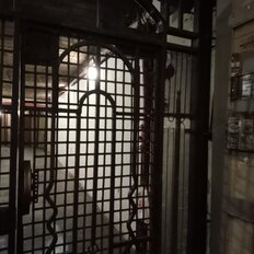 Квартира 68,8 м², 3-комнатная - изображение 5