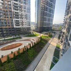 Квартира 69 м², 2-комнатная - изображение 5