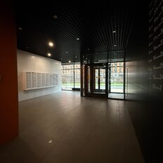 Квартира 60 м², 2-комнатная - изображение 2