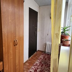 часть дома + 3 сотки, участок - изображение 3