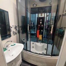 Квартира 70 м², 3-комнатная - изображение 1