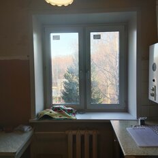 Квартира 42 м², 2-комнатная - изображение 5