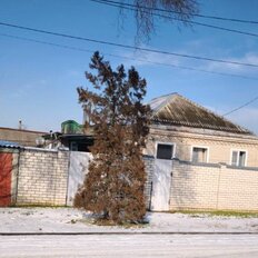 дом + 6,3 сотки, участок - изображение 2