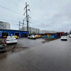 204 м², готовый бизнес - изображение 4