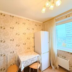 Квартира 52,7 м², 2-комнатная - изображение 4